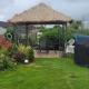 Wedger's Hut, Nenagh (fotografie 2)