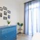 PrimoPiano - Edolo 7, Milán - Fotografie 7