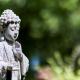 WOW magisches Luxus Glamping mit Pool im Paradies, Bad Salzdetfurth - Foto 7