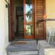 Casa Vacanza Regina, Roccaraso (foto 5)