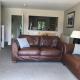 Liming Lodge - Lakeside Home in the Cotswolds South Cerney - Foto 7