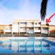 Valras Plage - Appartement - 4 pers - piscine, Valras-Plage - Fotografie 3