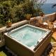 Villa Nannina, Positano (photo 7)