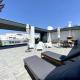 Tavira Grand Balcony With Pool by Homing, Tavira - Fotografie 6