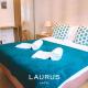 Laurus Hotel Lourinhã - Fotografie 1