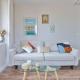 Appartement Claro - Welkeys Bandol - Fotografie 2