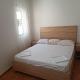 Accommodation Milla Ulcinj - Foto 4