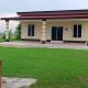 Heal Inn Mslim, Kangar