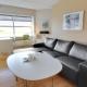 Apartment Akai - 100m from the sea by Interhome, Fano - Fotografie 3