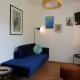 Apartment Lara by Interhome, Olivone - Fotografie 3