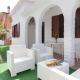 Sardinianworld - Sandy House