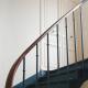 Le Grand Maulnes, Paris - Photo 9