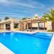 Villa Chill by Interhome Lloret de Mar - Foto 1