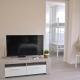 Apartment Mare Nostrum by Interhome, Salou - Fotografie 8