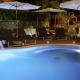 Hotel La Pigna, Marina di Pietrasanta (Foto 7)