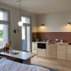 Arbio I Lax Apartments, Leipzig (photo 4)