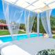 Villa Sa Caseta by Interhome, Ses Salines (fotografie 3)