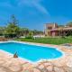 Villa Sa Caseta by Interhome, Ses Salines (fotografie 2)
