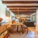 Villa Sa Caseta by Interhome, Ses Salines (fotografie 5)