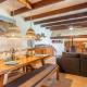 Villa Sa Caseta by Interhome, Ses Salines (fotografie 6)