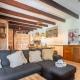 Villa Sa Caseta by Interhome, Ses Salines (fotografie 8)