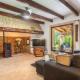 Villa Sa Caseta by Interhome, Ses Salines (fotografie 9)