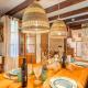 Villa Sa Caseta by Interhome, Ses Salines (fotografie 7)