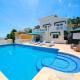 Villa Noosa by Interhome Calpe - Fotografie 6