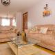 Fenns Cozy Apartment - Ngong Road, Nairobi - Fotografie 7
