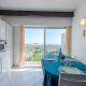 Apartment Aigues Marines by Interhome, Port Leucate - Fotografie 6