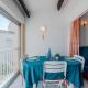 Apartment Aigues Marines by Interhome, Port Leucate - Fotografie 7