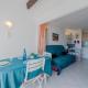 Apartment Aigues Marines by Interhome, Port Leucate - Fotografie 10