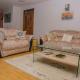 Fenns Cozy Apartment - Ngong Road, Nairobi - Fotografie 5