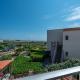 Apartment Aigues Marines by Interhome, Port Leucate - Fotografie 2