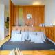 Studio Atlantique-3 by Interhome Carnac - Photo 10