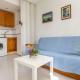 Apartment Cala Gabriel by Interhome, Vinarós - Fotografie 3