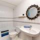 Apartment Cala Gabriel by Interhome, Vinarós - Fotografie 10