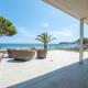 Villa Cabanon by Interhome Cavalaire-sur-Mer - Fotografie 1