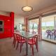 Villa Cabanon by Interhome Cavalaire-sur-Mer - Fotografie 5