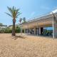 Villa Cabanon by Interhome Cavalaire-sur-Mer - Fotografie 2