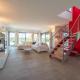 Villa Cabanon by Interhome Cavalaire-sur-Mer - Fotografie 9