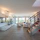 Villa Cabanon by Interhome Cavalaire-sur-Mer - Fotografie 10