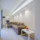 Apartment Appartamento Leonardo by Interhome, Viareggio - Photo 2