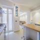 Apartment Appartamento Leonardo by Interhome, Viareggio - Photo 3