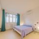 Apartment Appartamento Leonardo by Interhome, Viareggio - Photo 4
