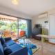Studio de Cavalaire by Interhome, Cavalaire-sur-Mer - Fotografie 7