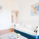 Apartment Les terrasses de l'Escurial by Interhome, Nice - Fotografie 7
