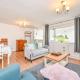 Apartment Edyvean by Interhome Mevagissey - Foto 1