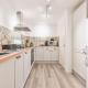 Apartment Edyvean by Interhome Mevagissey - Foto 10