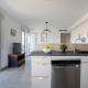 Apartment Rive de Cagnes by Interhome, Cagnes-sur-Mer - Fotografie 6